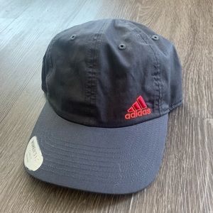 Adidas Cap